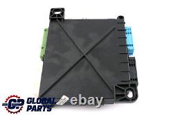 Mini Cooper One R50 R53 le Module de Base BC1RD Bcm 6976988 61356976988