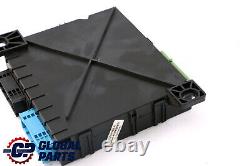 Mini Cooper One R50 R53 le Module de Base BC1RD Bcm 6976988 61356976988