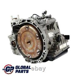 Mini Cooper One R55 R56 LCI N16 Automatique GA6F21WA Anf 7593890 GARANTIE