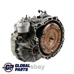 Mini Cooper One R55 R56 LCI N16 Automatique GA6F21WA Anf 7593890 GARANTIE