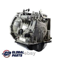 Mini Cooper One R55 R56 LCI N16 Automatique GA6F21WA Anf 7593890 GARANTIE