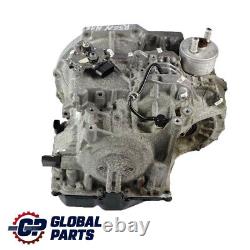 Mini Cooper One R55 R56 LCI N16 Automatique GA6F21WA Anf 7593890 GARANTIE
