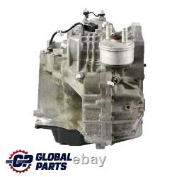 Mini Cooper One R55 R56 LCI N16 Automatique GA6F21WA Anf 7593890 GARANTIE