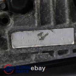 Mini Cooper One R55 R56 LCI N16 Automatique GA6F21WA Anf 7593890 GARANTIE