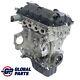 Mini Cooper One R55 R56 Lci N16 Nue Moteur N16b16a Neuf Distribution Garantie