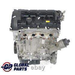 Mini Cooper One R55 R56 LCI N16 Nue Moteur N16B16A Neuf Distribution Garantie