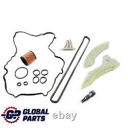 Mini Cooper One R55 R56 LCI N16 Nue Moteur N16B16A Neuf Distribution Garantie