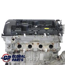 Mini Cooper One R55 R56 LCI N16 Nue Moteur N16B16A Neuf Distribution Garantie
