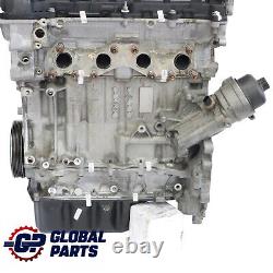 Mini Cooper One R55 R56 LCI N16 Nue Moteur N16B16A Neuf Distribution Garantie
