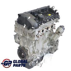 Mini Cooper One R55 R56 LCI N16 Nue Moteur N16B16A Neuf Distribution Garantie