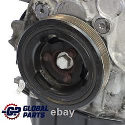 Mini Cooper One R55 R56 LCI N16 Nue Moteur N16B16A Neuf Distribution Garantie
