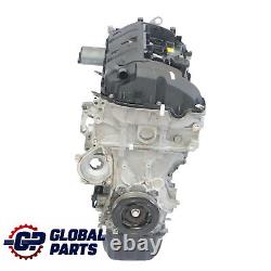 Mini Cooper One R55 R56 LCI N16 Nue Moteur N16B16A Neuf Distribution Garantie