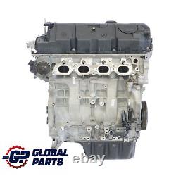 Mini Cooper One R55 R56 LCI N16 Nue Moteur N16B16A Neuf Distribution Garantie