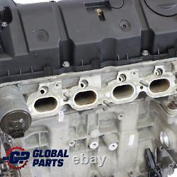 Mini Cooper One R55 R56 LCI N16 Nue Moteur N16B16A Neuf Distribution Garantie