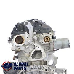 Mini Cooper One R55 R56 LCI N16 Nue Moteur N16B16A Neuf Distribution Garantie