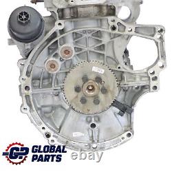 Mini Cooper One R55 R56 LCI N16 Nue Moteur N16B16A Neuf Distribution Garantie