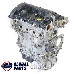 Mini Cooper One R55 R56 LCI N16 Nue Moteur N16B16A Neuf Distribution Garantie
