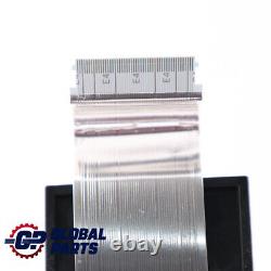 Mini Cooper One R55 R56 R57 LCI R60 Radio Boost CD Lecteur Unité 3456760