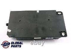 Mini Cooper One R56 Armoire A Fusibles Speg High Dc / Dc 3453294 61353453294