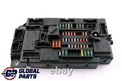 Mini Cooper One R56 High Speg Fusible Distribution Boite H7 9803979