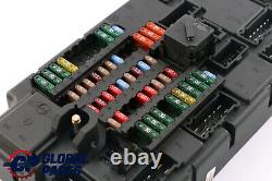 Mini Cooper One R56 High Speg Fusible Distribution Boite H7 9803979