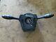 Mini Cooper One R56 R57-indicateur/essuie-glace/lave-phares Tiges 09532263