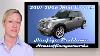 Mini Cooper R50 2001 Bis 2006 H Ufige Probleme M Ngel Und Reklamationen