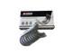 Mini Cooper R50 R52 R53 Coussinets Vilebrequin King Mb5667si Std