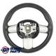 Mini Cooper R50 R52 R53 Volant Sport Cuir Noir 6762457