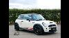 Mini Cooper S R53 Supercharged 2006 Pepper White