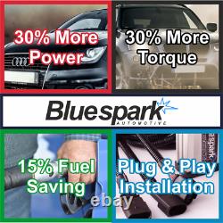 Mini One Cooper 1.4 1.6 2.0 D SD Diesel chip tuning box Bluespark CR Tech 2