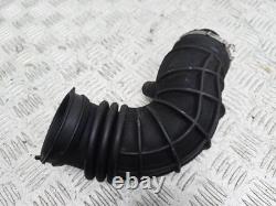 Mini One Cooper Cabrio R52 2005 Essence Tuyau d'admission d'air 0021935