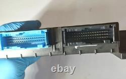 Mini One Cooper Cabrio R52 2005 Module confort 6946363 TMD7483