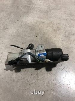 Mini One Cooper Cabrio R52 2005 Pompe hydraulique de toit convertible 7079880