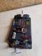 Mini One Cooper Clubman R55 2007 Module De Fusibles 519213706 Jlt29961