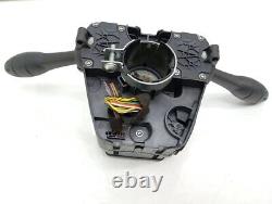 Mini One Cooper Clubman R55 2008 Commodo, commande essuie-glacephare 3451893
