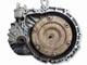 Mini One Cooper Clubman R55 2008 Essence Bo&icirc;te De Vitesse Automatique