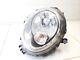 Mini One Cooper Clubman R55 2008 Gauche Phare Frontale 16081803 Bos81167