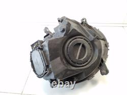 Mini One Cooper Clubman R55 2008 Gauche Phare frontale 16081803 BOS81167