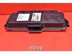 Mini One Cooper Clubman R55 2009 Unité de commande, module ECU de moteur