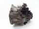 Mini One Cooper Clubman R55 2011 Diesel 7594641 Miv30786