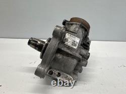 Mini One Cooper Clubman R55 2012 Diesel 0445010519 KAD34686