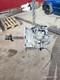 Mini One Cooper Clubman R55 2012 Diesel 7594641 Pal32704