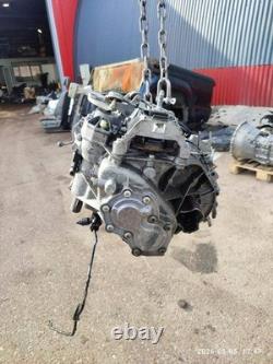 Mini One Cooper Clubman R55 2012 Diesel 7594641 PAL32704