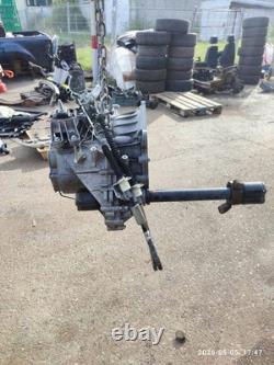 Mini One Cooper Clubman R55 2012 Diesel 7594641 PAL32704
