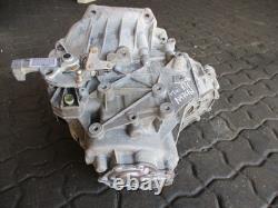 Mini One Cooper Clubman R55 2013 Diesel 8612797 KUP2020