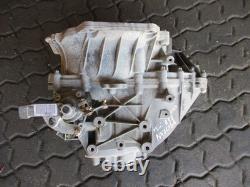 Mini One Cooper Clubman R55 2013 Diesel 8612797 KUP2020