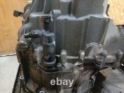 Mini One Cooper Clubman R55 2013 Essence DLA11708