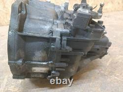 Mini One Cooper Clubman R55 2013 Essence DLA11708