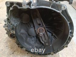 Mini One Cooper Clubman R55 2013 Essence DLA11708